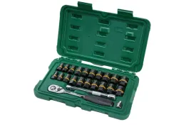 sata-st09138-zestaw-nasadek-do-uszkodzonych-srub-boltbiter-1-4-i-3-8-23e