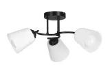 lampa-wiszaca-activejet-aje-alma-3p-e27-3x40w-activejet-stan-nowy