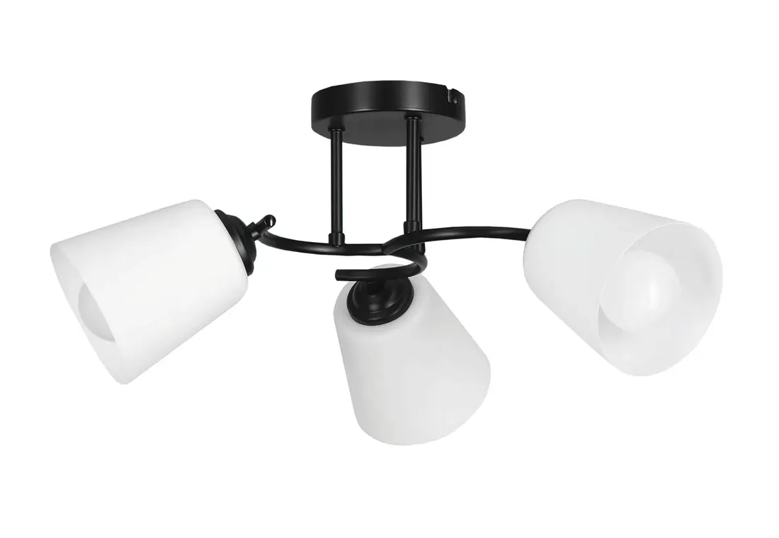 lampa-wiszaca-activejet-aje-alma-3p-e27-3x40w-activejet