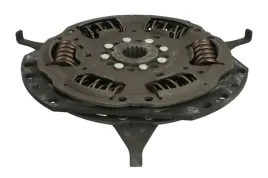 tlumik-drgan-tarczy-sprzegla-370-0145-10