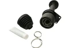 przegub-homokin-vw-transporter-t6-15greater-wewn-pr-2-0-tdi