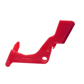 ulepszony-wzmocniony-przycisk-przelacznika-dla-v10