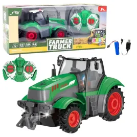ciagnik-traktor-rolniczy-zdalnie-sterowany-rc-zielony-1-24