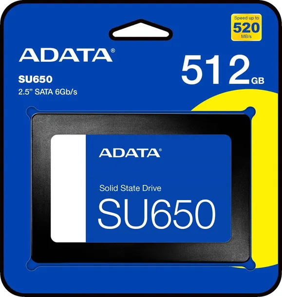 dysk-ssd-adata-ultimate-su650-512gb-m-2-2280-kod-producenta-asu650ns38-512gt-c