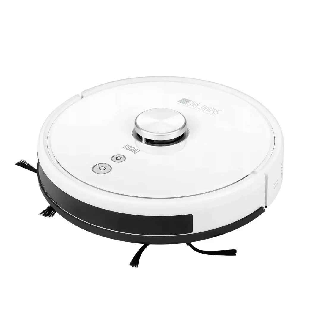 robot-sprzatajacy-teesa-smart-vac-pro-teesa