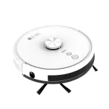 robot-sprzatajacy-teesa-smart-vac-pro-teesa-stan-nowy
