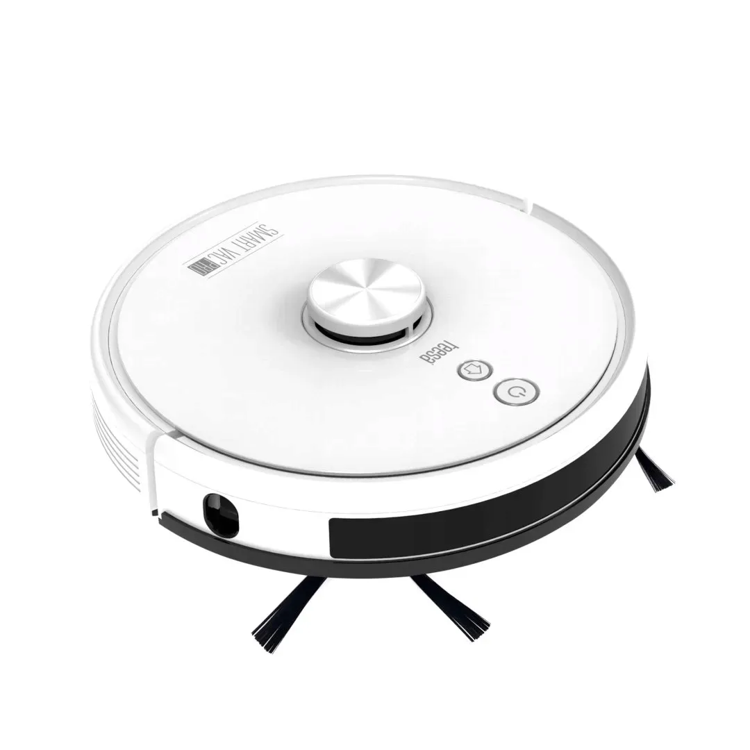 robot-sprzatajacy-teesa-smart-vac-pro-teesa