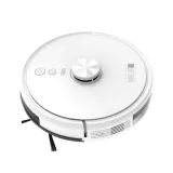 robot-sprzatajacy-teesa-smart-vac-pro-teesa-marka-teesa