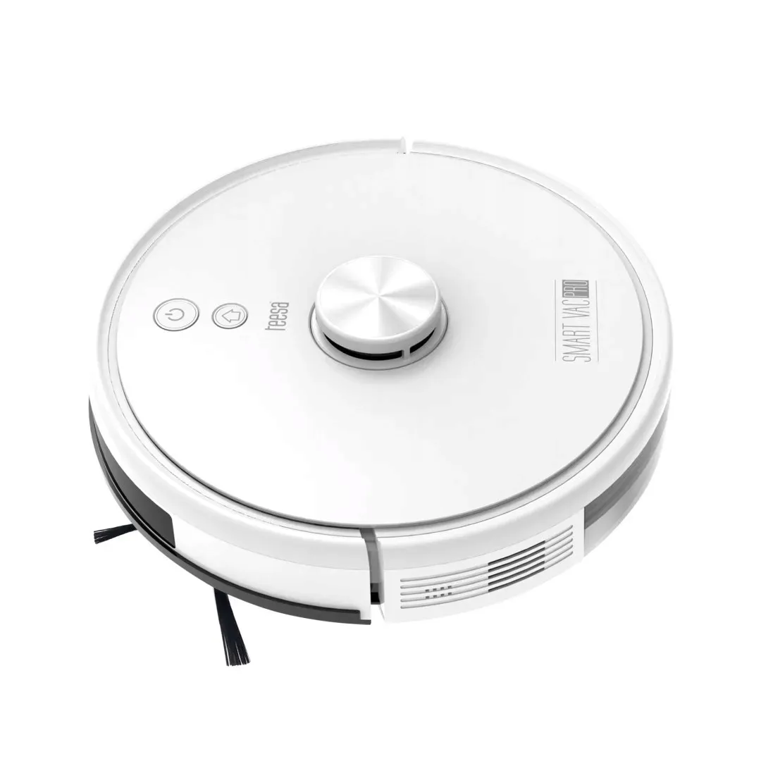 robot-sprzatajacy-teesa-smart-vac-pro-teesa