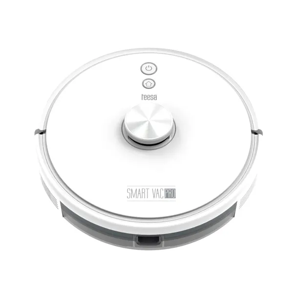 robot-sprzatajacy-teesa-smart-vac-pro-teesa-model-smart-vac-pro