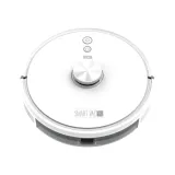 robot-sprzatajacy-teesa-smart-vac-pro-teesa-model-smart-vac-pro