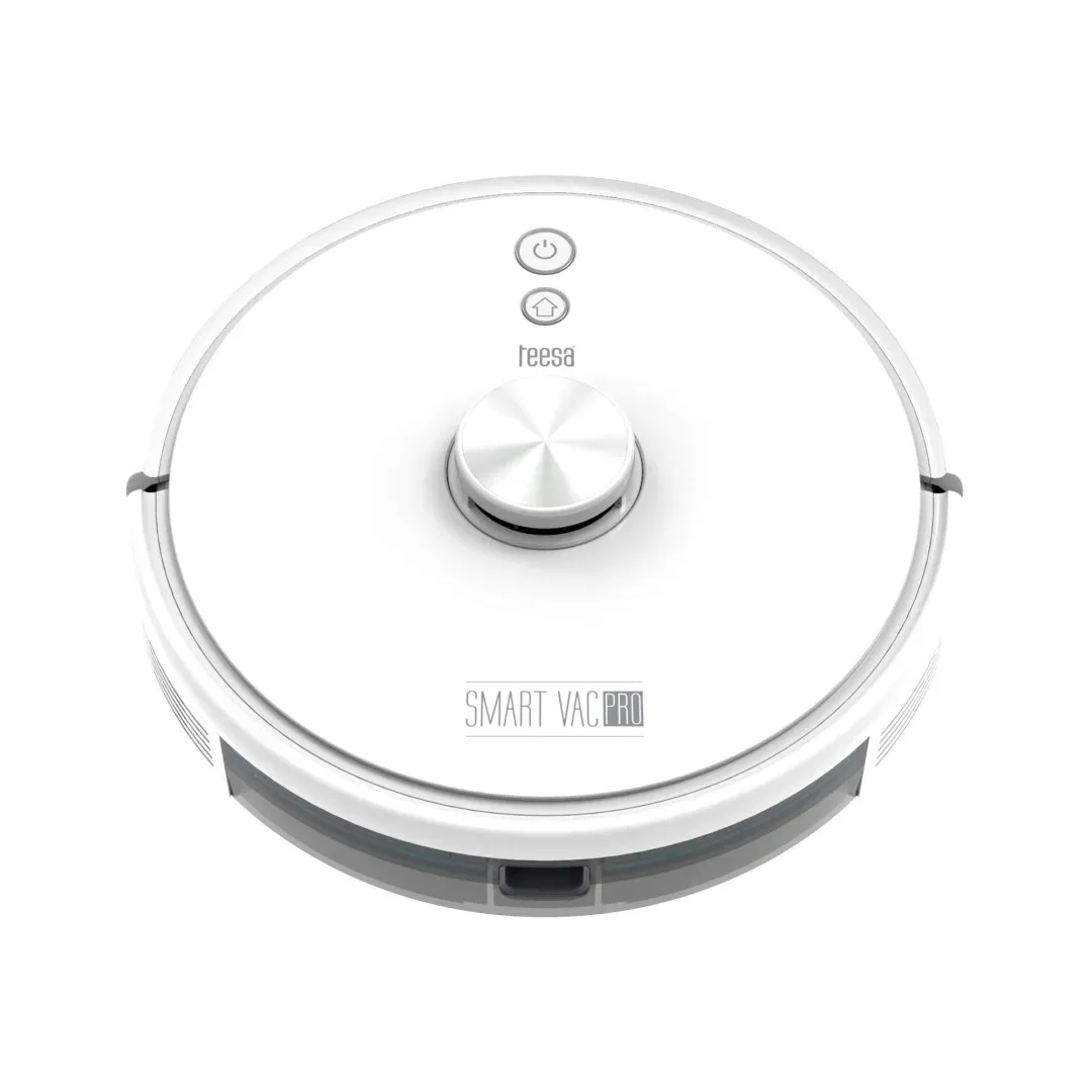 robot-sprzatajacy-teesa-smart-vac-pro-teesa