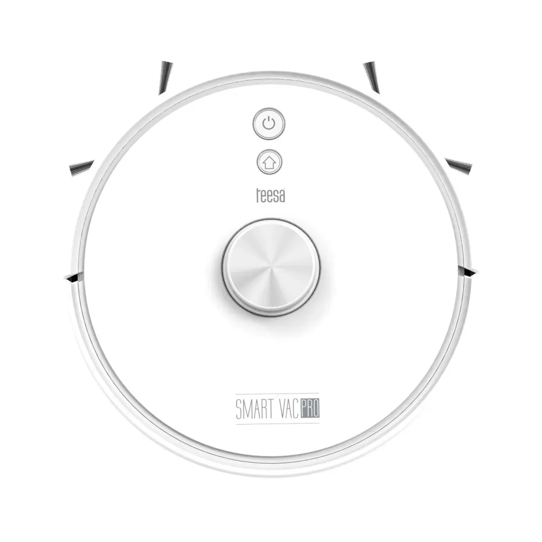 robot-sprzatajacy-teesa-smart-vac-pro-teesa