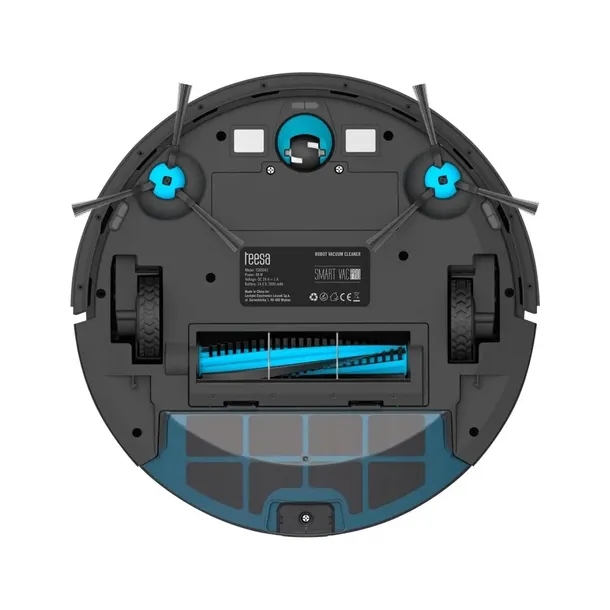 robot-sprzatajacy-teesa-smart-vac-pro-teesa-typ-akumulatora-litowo-jonowy