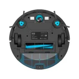 robot-sprzatajacy-teesa-smart-vac-pro-teesa-typ-akumulatora-litowo-jonowy
