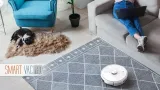 robot-sprzatajacy-teesa-smart-vac-pro-teesa-filtr-hepa-11