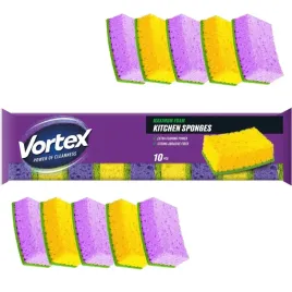 vortex-gabki-kuchenne-10-szt-vortex