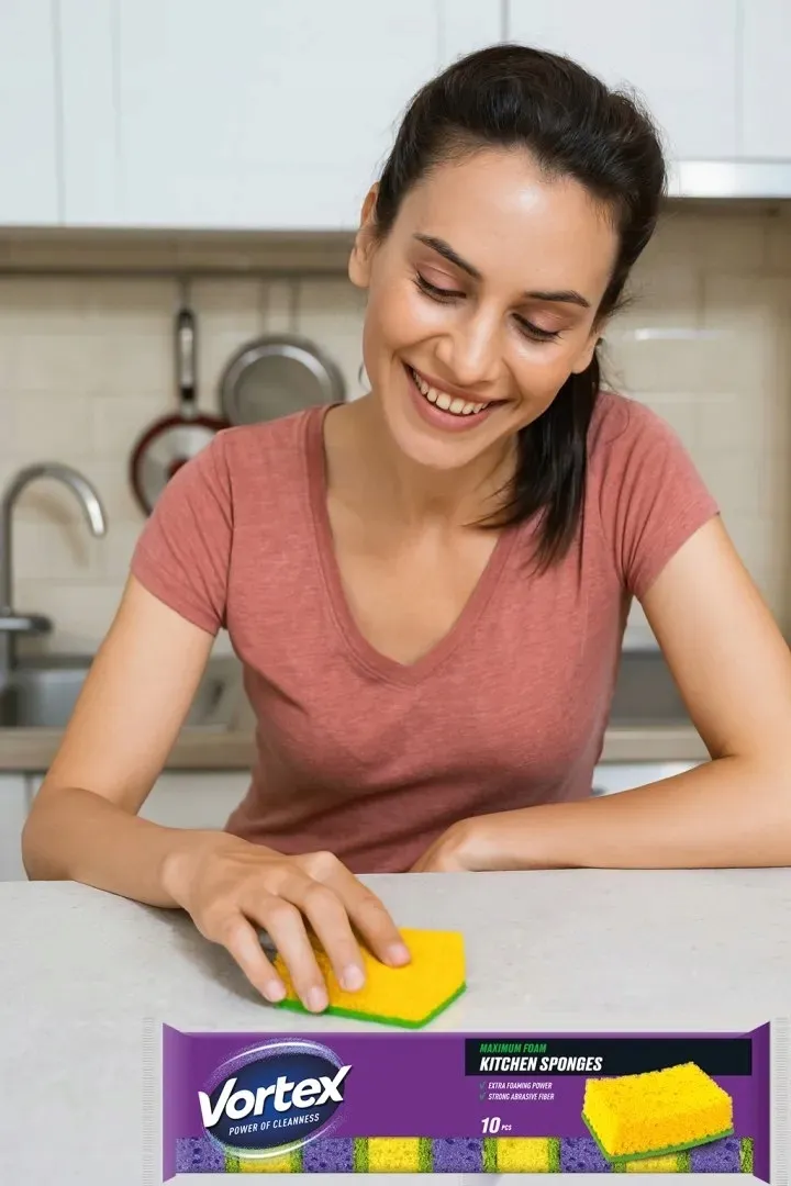 vortex-gabki-kuchenne-10-szt-vortex