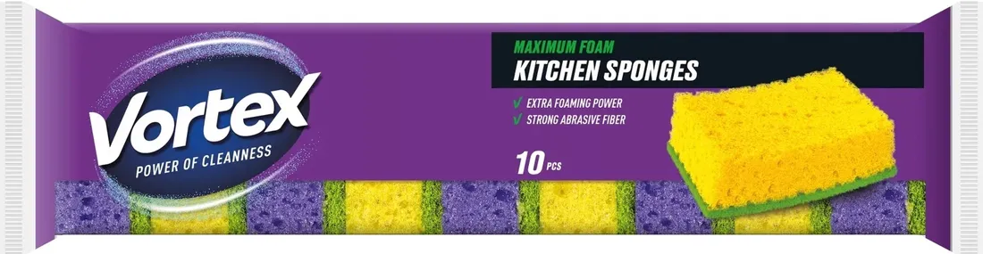 vortex-gabki-kuchenne-10-szt-vortex