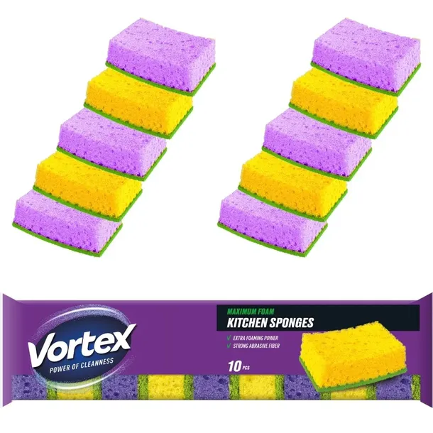 vortex-gabki-kuchenne-10-szt-vortex-cechy-dodatkowe-do-teflonu-superchlonne
