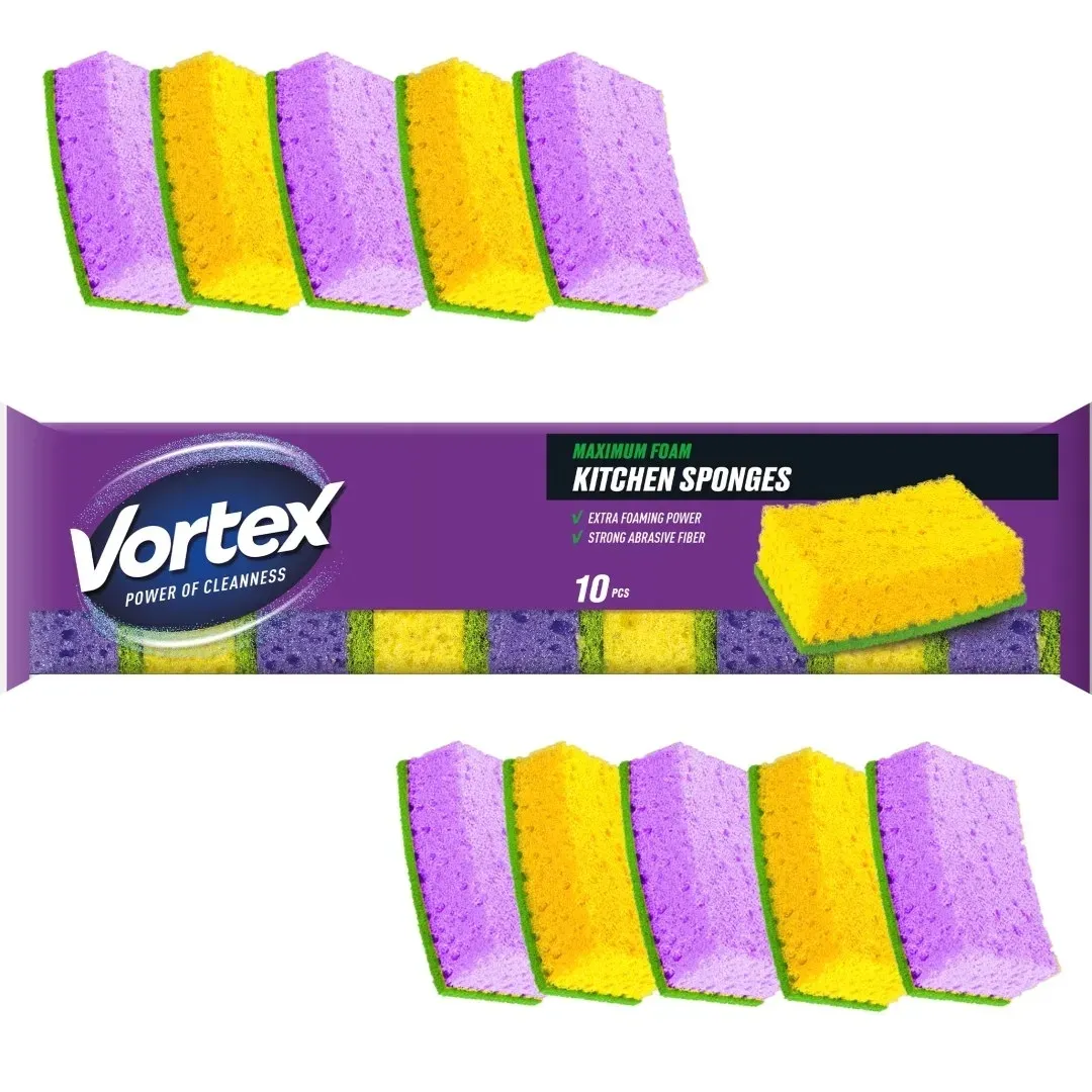 vortex-gabki-kuchenne-10-szt-vortex-stan-nowy