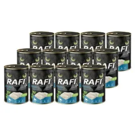 mokra-karma-dla-kota-rafi-cat-adult-z-dorszem-zestaw-12-x-400-g