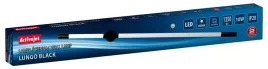 lampa-scienna-led-activejet-aje-lungo-black-activejet