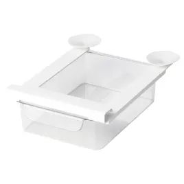 ikea-klippkaktus-pojemnik-do-lodowki