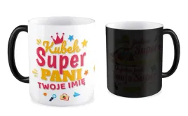 kubek-magiczny-super-przedszkolanka-twoje-imie