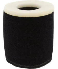 all-balls-filtr-powietrza-kawasaki-kfx-400-03-06-suzuki-lt-a-400
