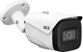 kamera-bcs-line-bcs-l-tip28fsr5-ai1-2