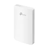 access-point-tp-link-eap235-wall-tp-link