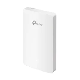access-point-tp-link-eap235-wall-tp-link