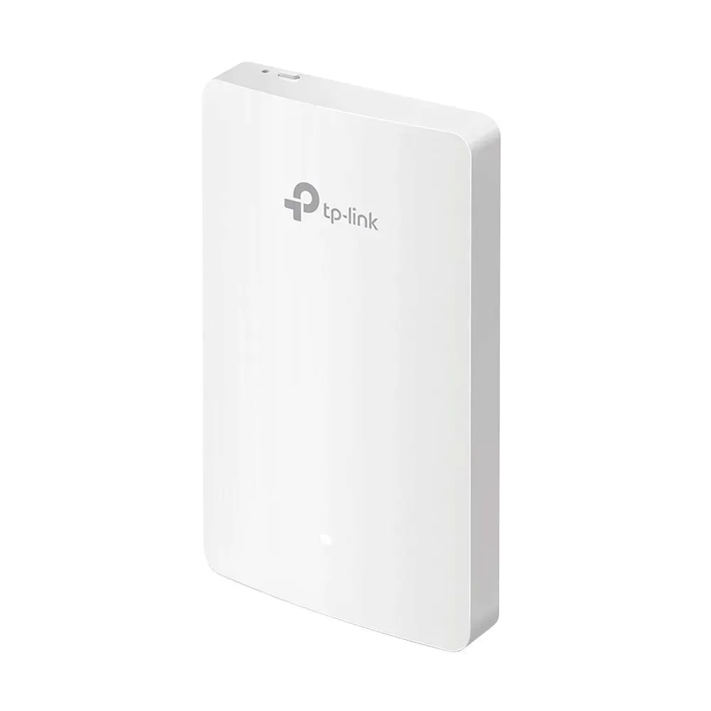 access-point-tp-link-eap235-wall-tp-link