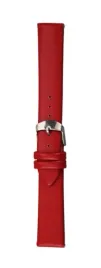 pasek-skora-naturalna-smartwatch-22mm-czerwony