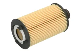filtr-oleju-pasuje-do-ssangyong-actyon-ii-actyon-sports-i-actyon-sports