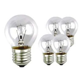 zarowka-tradycyjna-energy-light-e27-25w-230v-do-domowego-oswietlenia-x5