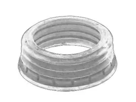 przewod-laczacy-filtra-powietrza-pasuje-do-bmw-1-e81-1-e82-1-e88-