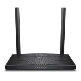 router-tp-link-vr400-3g-4g-usb-adsl-adsl2-vdsl2-24-ghz-5-ghz-tp-li