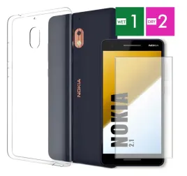 wzmocnione-etui-do-nokia-2-1-ochronne-pancerne-szklo