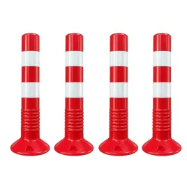 zestaw-4-sztuki-slupek-drogowy-parkingowy-uchylny-odblaskowy-45cm-blokujacy