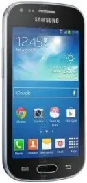 smartfon-samsung-galaxy-trend-plus-gt-s7580-czarny-or-stan-bardzo-dobry
