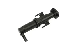 spryskiwacz-reflektora-bmw-5-f10-09greater-pr-f11