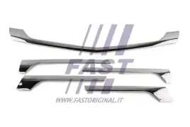 atrapa-mercedes-sprinter-06greater-906-13greater-chrom