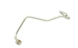 rura-oleju-renault-kangoo-ii-08greater-turbosprezarka-1-5-dci