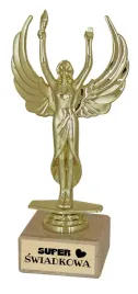 statuetka-wiktoria-slub-podziekowania-dla-swiadkow