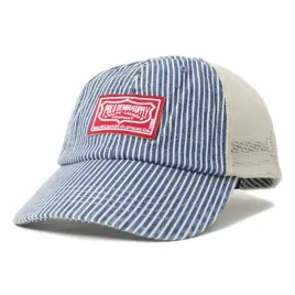 czapka-polo-ralph-lauren-striped-710869849001