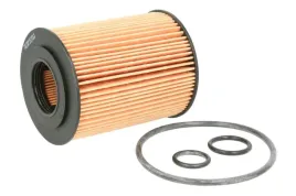 filtr-oleju-pasuje-do-honda-civic-vii-opel-astra-g-astra-g-classic