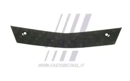 nakladka-zderzaka-mercedes-sprinter-06greater-906-przod-stopien-13greater
