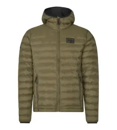 kurtka-pikowana-seeland-fahrenheit-military-olive-s